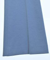 UNITED ARROWS（ユナイテッドアローズ）その他 青 サイズ:36(S位) レディース/2200684020051