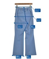 UNITED ARROWS（ユナイテッドアローズ）その他 青 サイズ:36(S位) レディース/2200684020051