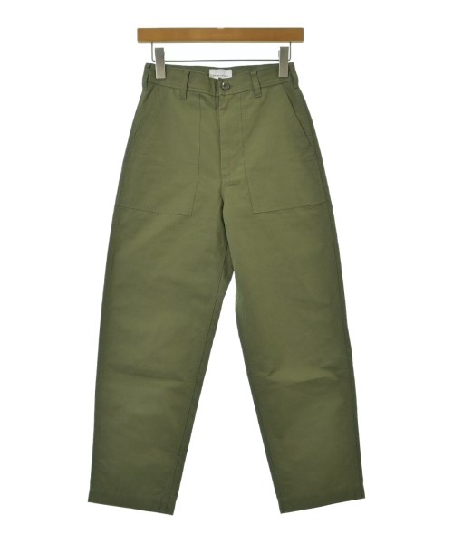 UNITED ARROWS(ユナイテッドアローズ)その他 カーキ サイズ:34(XS位)/2200684649016