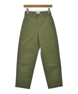 UNITED ARROWS（ユナイテッドアローズ）その他 カーキ サイズ:34(XS位) レディース/2200684649016
