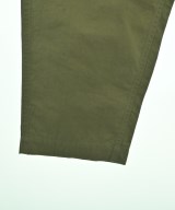 UNITED ARROWS（ユナイテッドアローズ）その他 カーキ サイズ:34(XS位) レディース/2200684649016