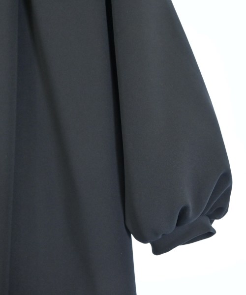 UNITED ARROWS（ユナイテッドアローズ）ワンピース 紺 サイズ:36(S位) レディース/2200687114054