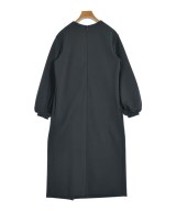 UNITED ARROWS（ユナイテッドアローズ）ワンピース 紺 サイズ:36(S位) レディース/2200687114054