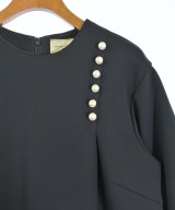 UNITED ARROWS（ユナイテッドアローズ）ワンピース 紺 サイズ:36(S位) レディース/2200687114054