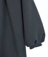 UNITED ARROWS（ユナイテッドアローズ）ワンピース 紺 サイズ:36(S位) レディース/2200687114054