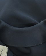UNITED ARROWS（ユナイテッドアローズ）ワンピース 紺 サイズ:36(S位) レディース/2200687114054