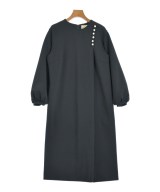 UNITED ARROWS ワンピース