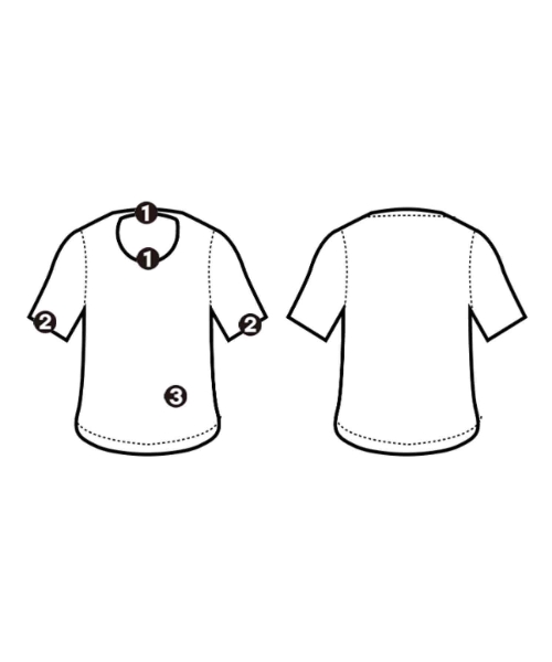UNITED ARROWS（ユナイテッドアローズ）ニット・セーター 黒 サイズ:-(S位) レディース/2200688691028
