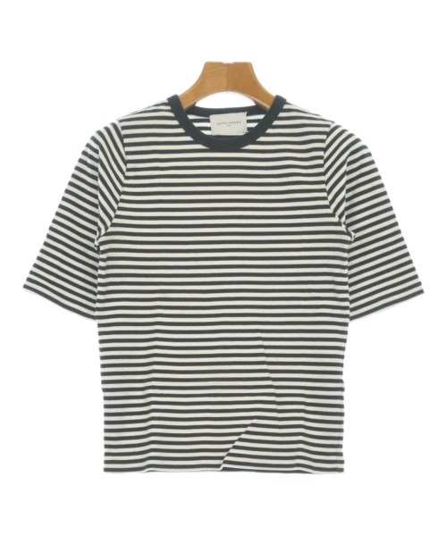 UNITED ARROWS(ユナイテッドアローズ)ニット・セーター 黒 サイズ:-(S位)/2200688691028