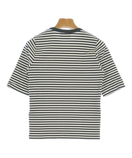 UNITED ARROWS（ユナイテッドアローズ）ニット・セーター 黒 サイズ:-(S位) レディース/2200688691028