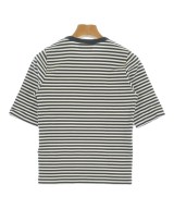 UNITED ARROWS（ユナイテッドアローズ）ニット・セーター 黒 サイズ:-(S位) レディース/2200688691028