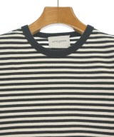 UNITED ARROWS（ユナイテッドアローズ）ニット・セーター 黒 サイズ:-(S位) レディース/2200688691028