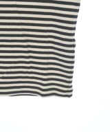 UNITED ARROWS（ユナイテッドアローズ）ニット・セーター 黒 サイズ:-(S位) レディース/2200688691028