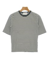 UNITED ARROWS ニット・セーター