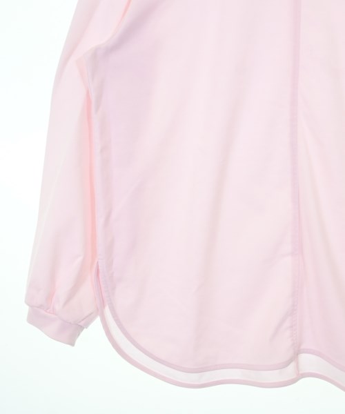 UNITED ARROWS（ユナイテッドアローズ）Tシャツ・カットソー ピンク サイズ:F レディース/2200688722043
