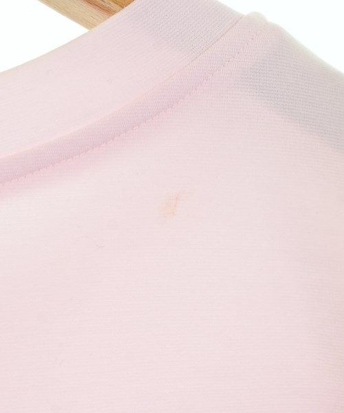 UNITED ARROWS（ユナイテッドアローズ）Tシャツ・カットソー ピンク サイズ:F レディース/2200688722043