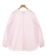 UNITED ARROWS（ユナイテッドアローズ）Tシャツ・カットソー ピンク サイズ:F レディース/2200688722043