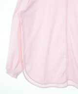 UNITED ARROWS（ユナイテッドアローズ）Tシャツ・カットソー ピンク サイズ:F レディース/2200688722043