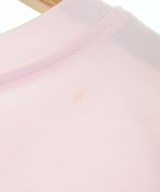 UNITED ARROWS（ユナイテッドアローズ）Tシャツ・カットソー ピンク サイズ:F レディース/2200688722043
