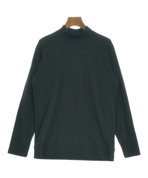 UNITED ARROWS(ユナイテッドアローズ)Tシャツ・カットソー 黒 サイズ:M/2200688865047