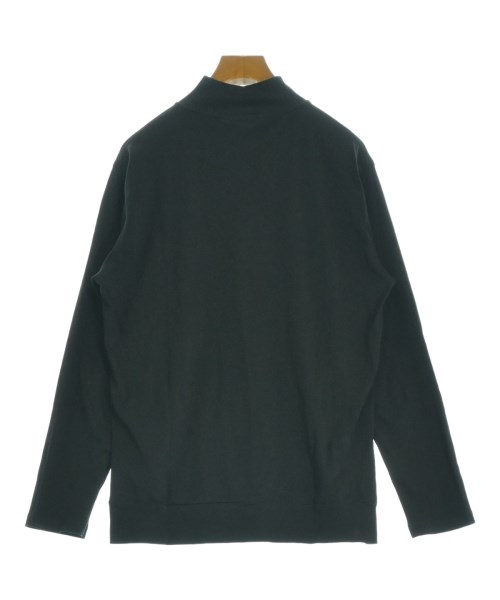 UNITED ARROWS（ユナイテッドアローズ）Tシャツ・カットソー 黒 サイズ:M レディース/2200688865047