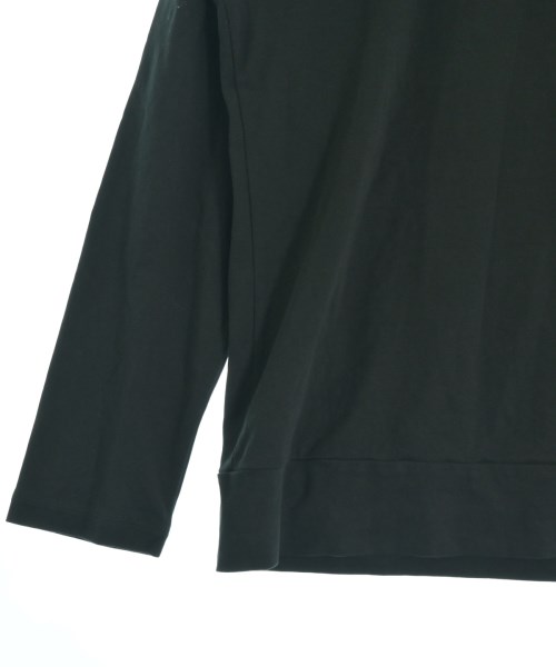 UNITED ARROWS（ユナイテッドアローズ）Tシャツ・カットソー 黒 サイズ:M レディース/2200688865047