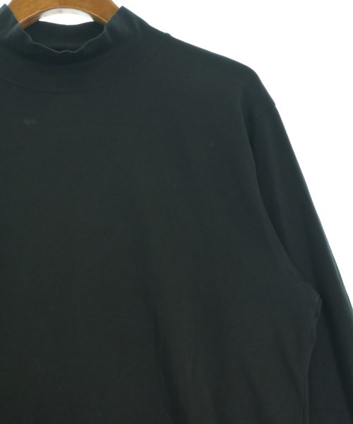 UNITED ARROWS（ユナイテッドアローズ）Tシャツ・カットソー 黒 サイズ:M レディース/2200688865047