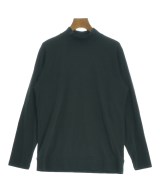 UNITED ARROWS（ユナイテッドアローズ）Tシャツ・カットソー 黒 サイズ:M レディース/2200688865047