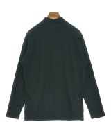 UNITED ARROWS（ユナイテッドアローズ）Tシャツ・カットソー 黒 サイズ:M レディース/2200688865047