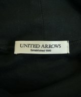 UNITED ARROWS（ユナイテッドアローズ）Tシャツ・カットソー 黒 サイズ:M レディース/2200688865047