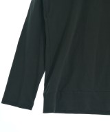 UNITED ARROWS（ユナイテッドアローズ）Tシャツ・カットソー 黒 サイズ:M レディース/2200688865047