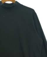 UNITED ARROWS（ユナイテッドアローズ）Tシャツ・カットソー 黒 サイズ:M レディース/2200688865047