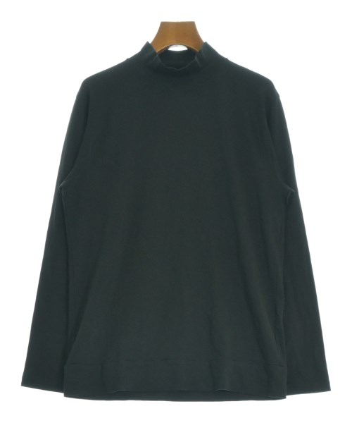 UNITED ARROWS(ユナイテッドアローズ)Tシャツ・カットソー 黒 サイズ:M/2200688865054