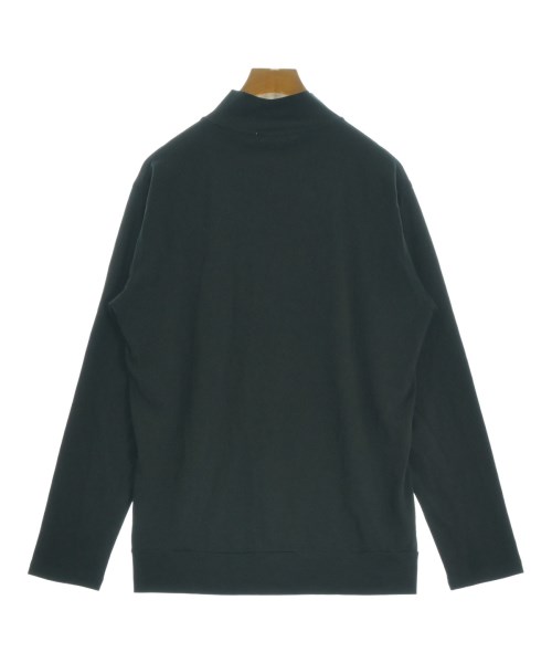 UNITED ARROWS（ユナイテッドアローズ）Tシャツ・カットソー 黒 サイズ:M レディース/2200688865054