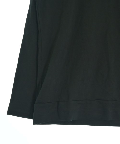 UNITED ARROWS（ユナイテッドアローズ）Tシャツ・カットソー 黒 サイズ:M レディース/2200688865054