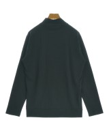UNITED ARROWS（ユナイテッドアローズ）Tシャツ・カットソー 黒 サイズ:M レディース/2200688865054