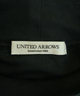 UNITED ARROWS（ユナイテッドアローズ）Tシャツ・カットソー 黒 サイズ:M レディース/2200688865054