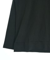 UNITED ARROWS（ユナイテッドアローズ）Tシャツ・カットソー 黒 サイズ:M レディース/2200688865054