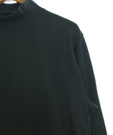 UNITED ARROWS（ユナイテッドアローズ）Tシャツ・カットソー 黒 サイズ:M レディース/2200688865054