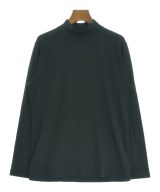 UNITED ARROWS Tシャツ・カットソー