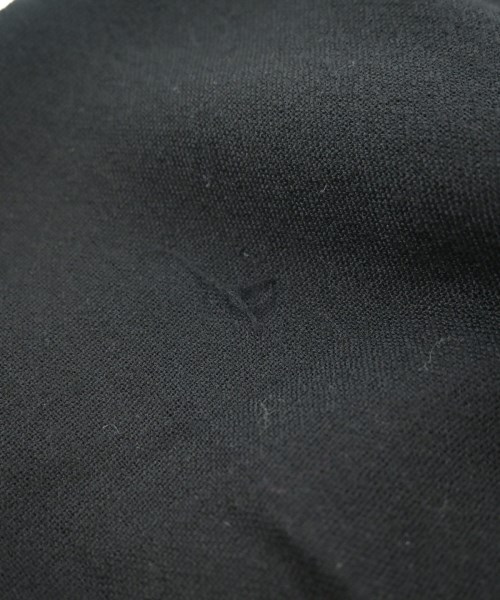 UNITED ARROWS（ユナイテッドアローズ）ストール 黒 サイズ:- レディース/2200683211085