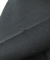 UNITED ARROWS（ユナイテッドアローズ）ストール 黒 サイズ:- レディース/2200683211085