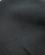 UNITED ARROWS（ユナイテッドアローズ）ストール 黒 サイズ:- レディース/2200683211085