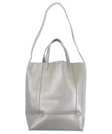 UNITED ARROWS トートバッグ