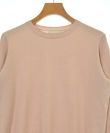 UNITED ARROWS（ユナイテッドアローズ）ニット・セーター ベージュ サイズ:-(M位) レディース/2200683591040