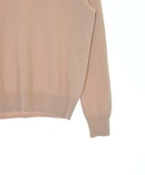 UNITED ARROWS（ユナイテッドアローズ）ニット・セーター ベージュ サイズ:-(M位) レディース/2200683591040