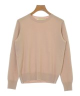 UNITED ARROWS ニット・セーター