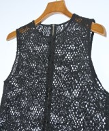 UNITED ARROWS（ユナイテッドアローズ）ワンピース 黒 サイズ:36(S位) レディース/2200684418094