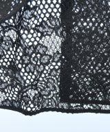 UNITED ARROWS（ユナイテッドアローズ）ワンピース 黒 サイズ:36(S位) レディース/2200684418094