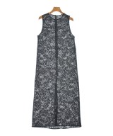 UNITED ARROWS ワンピース